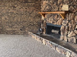 8232 Kennedy Ave #2, Highland, IN 46322