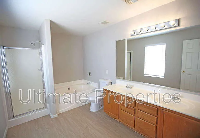 12885 N Tonya St — Photo 21