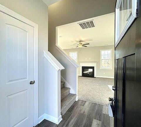3rd image of 272 Browns Ferry Road