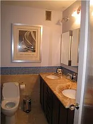 Rented by R New York