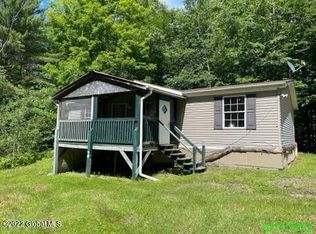 56 Mutton Hollow Rd, Moriah, NY 12960