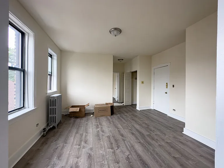 1536 N Kedzie Ave #J3 — Photo 6