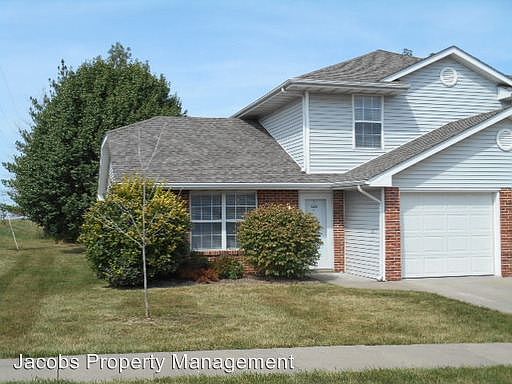1st image of 3577-3579 Prescott Dr