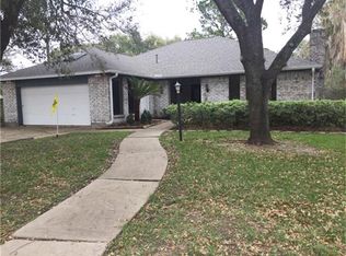 1026 Bournewood Dr, Sugar Land, TX 77498
