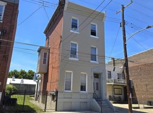 2342 W Cumberland St #2R, Philadelphia, PA
