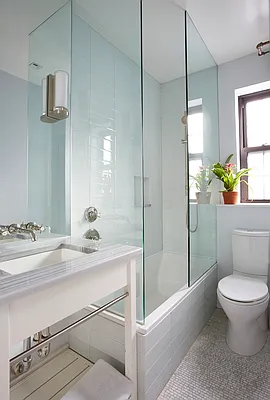 Sold by Compass | media 7