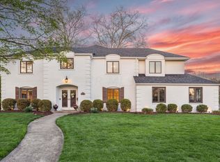 3920 Lytham Ct, Columbus, OH 43220