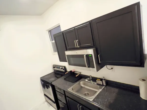 5724 NW 12th Ave, Miami, FL 33127