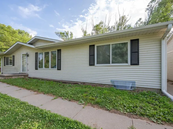 2359 Norton Ave, Logan, IA 51546