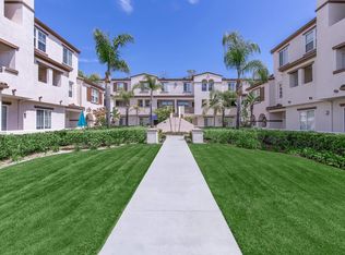 Laurel Glen Apartment Homes, Ladera Ranch, CA 92694