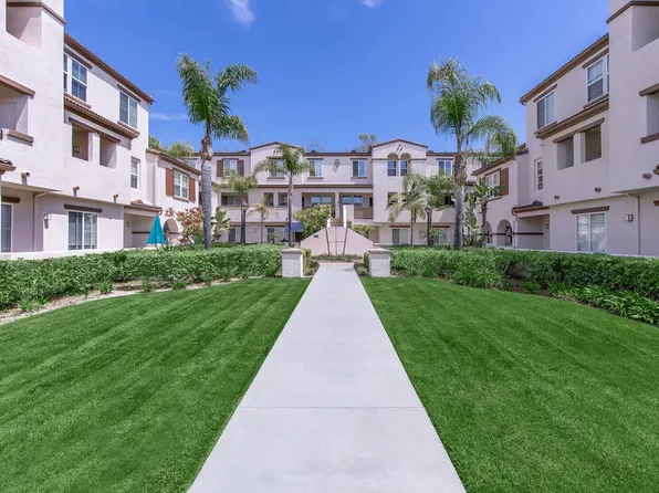 Laurel Glen Apartment Homes