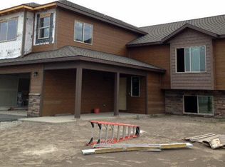 157 Hadley Rd, Kalispell, MT 59901