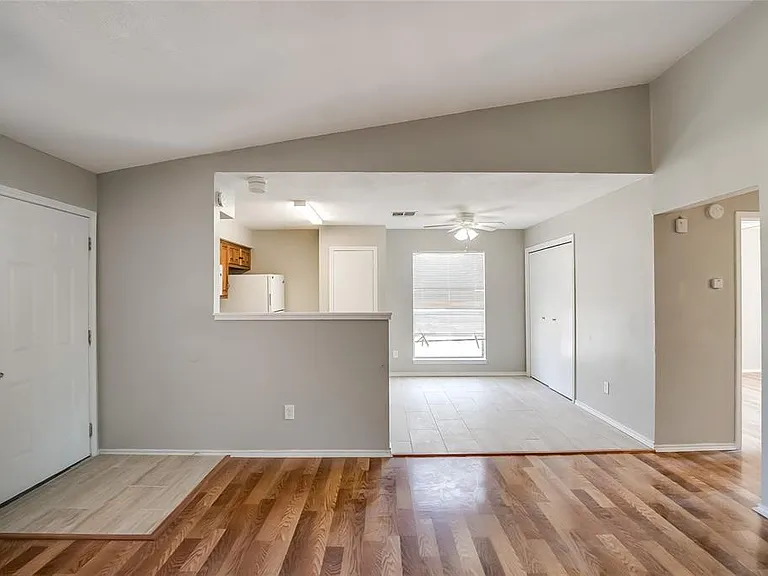 8419 Riverstone Dr #C — Photo 5