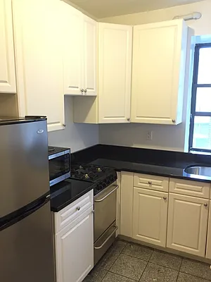 Rented by AJ Clarke | media 50