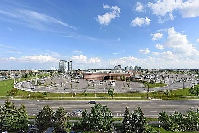 2585 Erin Centre Blvd #206 — Photo 21