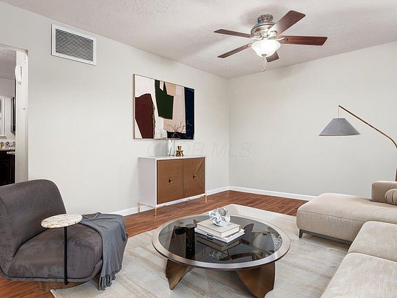 3rd image of 4530 N Bank Rd