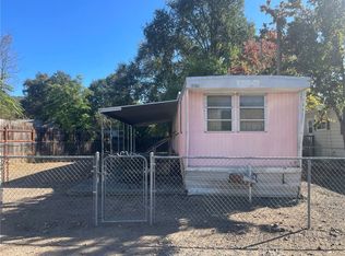 6269 5th Ave, Lucerne, CA 95458