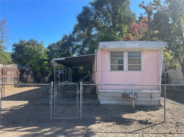 6269 5th Ave, Lucerne, CA 95458