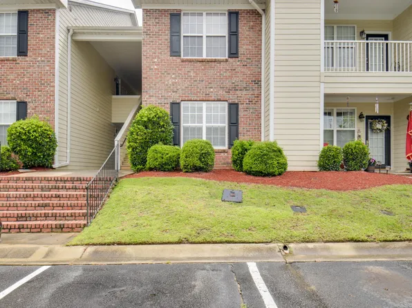 3119 Wisteria Ln Unit 202, Fayetteville, NC 28314