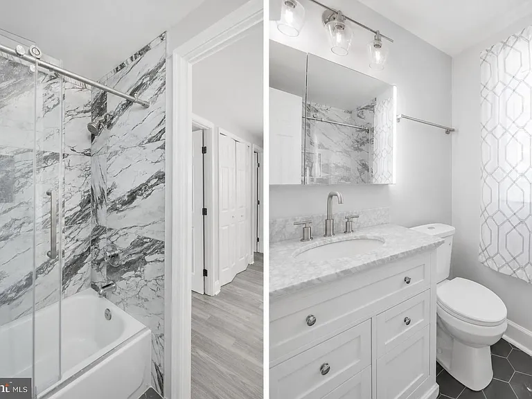 8812 Churchfield Ln — Photo 20