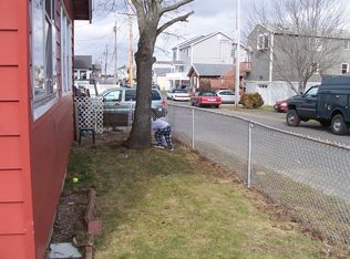 30 Elaine Rd, Milford, CT 06460