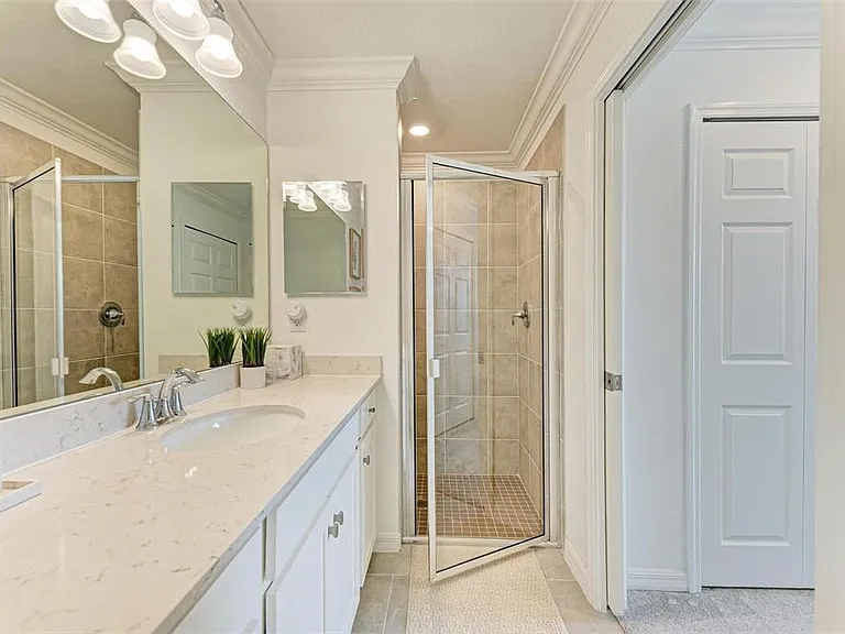 18114 Gawthrop Dr #108 — Photo 23