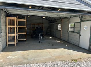 524 Main St, Loveland, OH