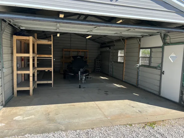 524 Main St, Loveland, OH 45140