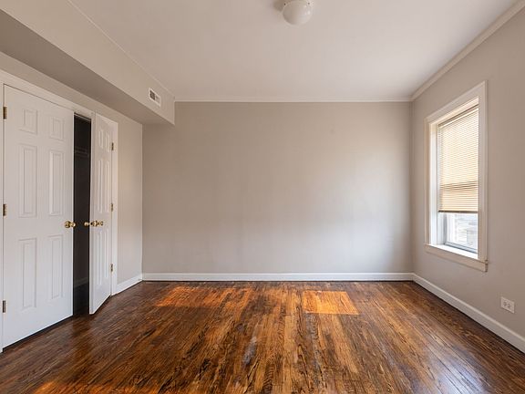 5th image of 131-135 157th St #3E