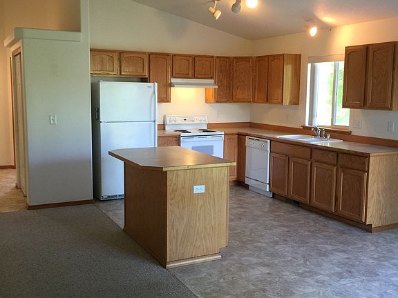 2nd image of 8711 Queensbury Dr