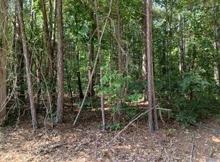 1 Arledge Dr, Attalla, AL 35954