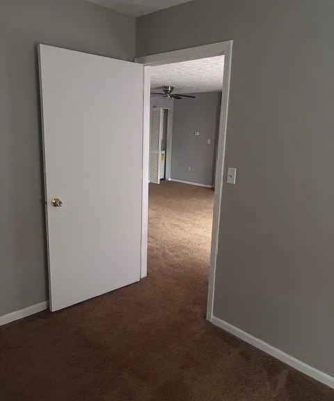 Den
