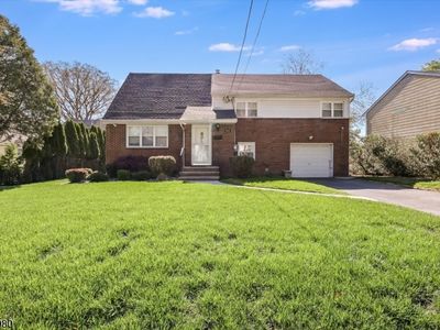 1615 Walden St, Teaneck, NJ, 07666