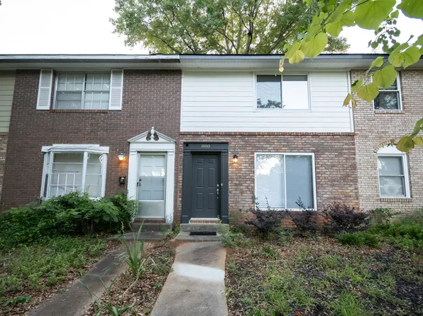 880 College Ave, Athens, GA 30601