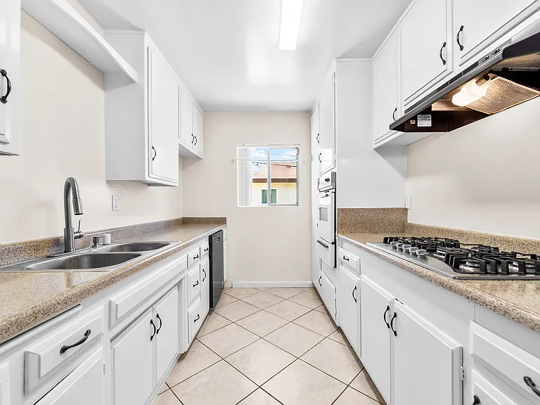 12511 Orrway Dr #4 — Photo 20