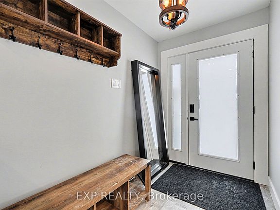 4th image of 1143 Jean Park Rd