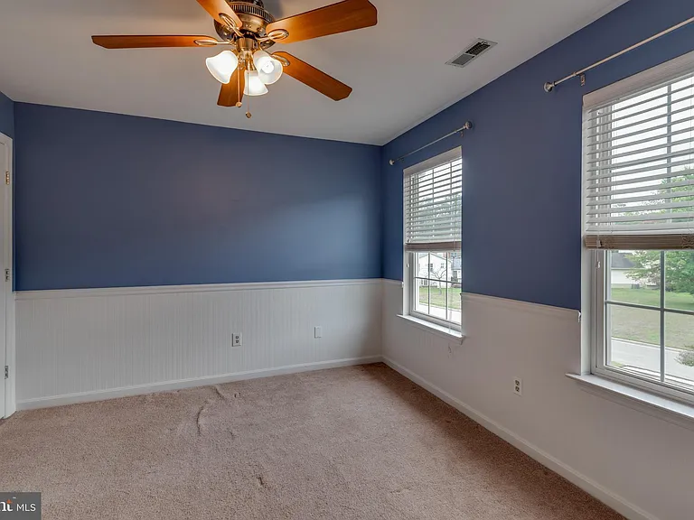 45966 Blue Jay Ct — Photo 15