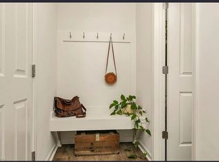 1052 Gibson Rd, Mebane, NC 27302