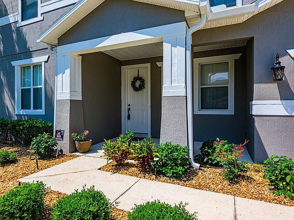 2nd image of 132 Hagge Dr