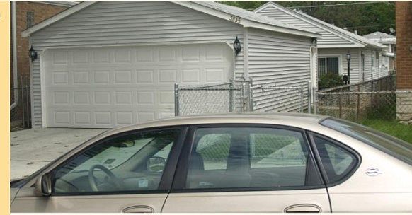 1st image of 3835 N Osceola Ave