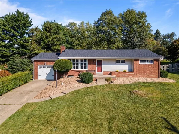 115 Roberts Ln, Baden, PA 15005