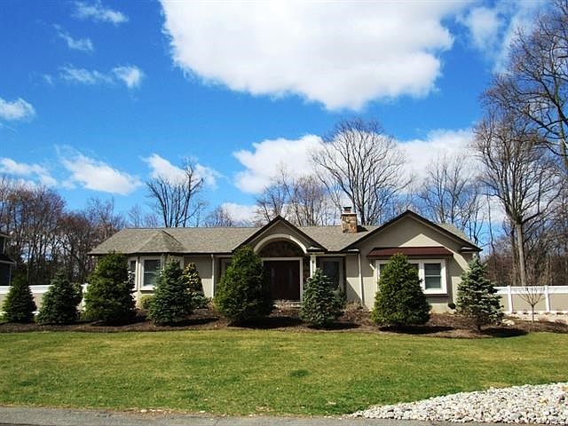 1st image of 141 Burda Ln #0