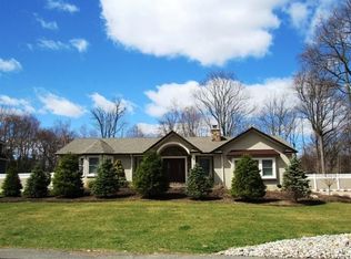 141 Burda Ln #0, New City, NY 10956