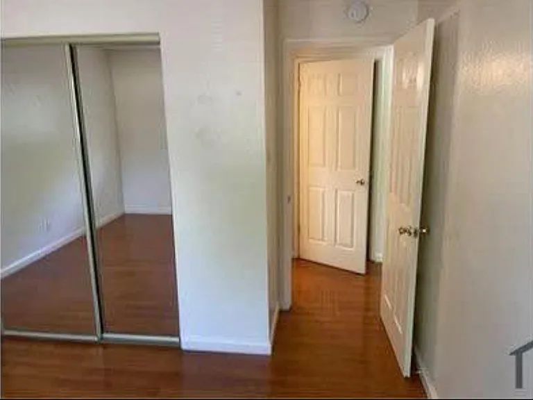2490 Walters Way #3 — Photo 7