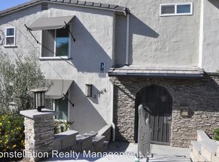 3766 Swift Ave APT 02, San Diego, CA 92104