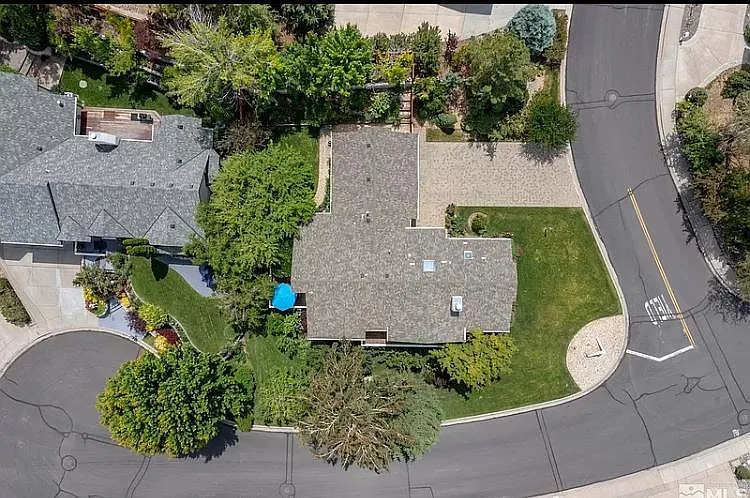 1500 Kestrel Ct — Photo 5