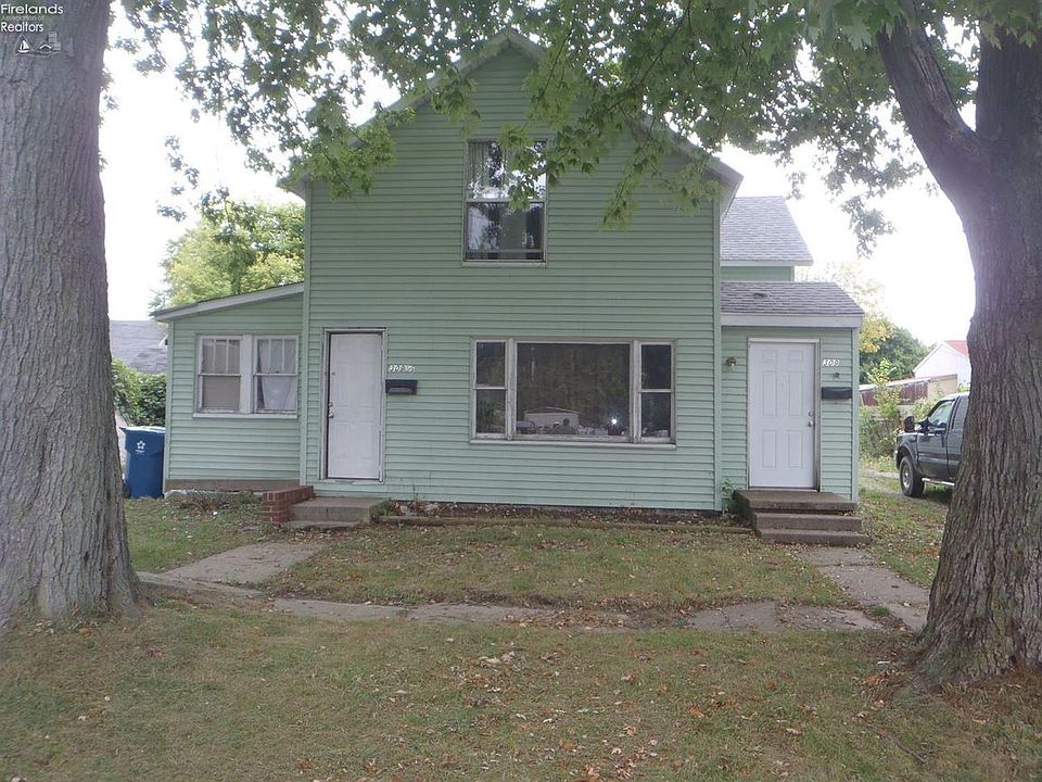1st image of 309 Hayes Ave