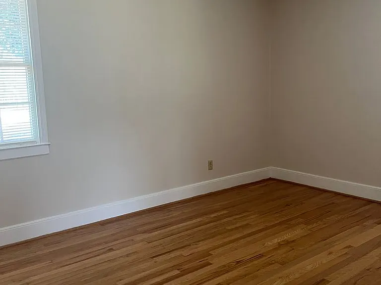 3138 Augusta Hwy — Photo 12