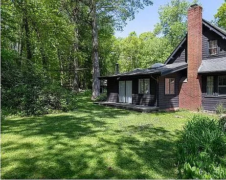 81 Woodchester Dr #0 — Photo 3