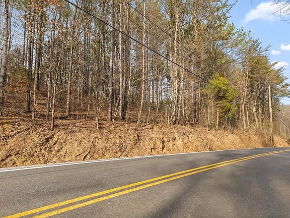 4th image of 14675 Stormer Rd